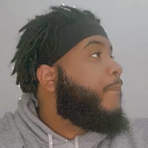 Meet your Posher, Billie